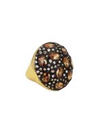 Anello Alisei Donna in Argento A125 - A125